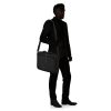Samsonite Guardit 3.0 Laptop Briefcase Slim 15,6" Black