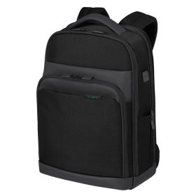 Samsonite Mysight Laptop Backpack 14,1" Black