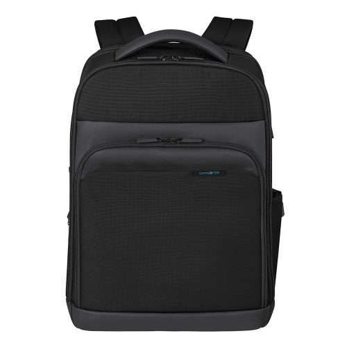 Samsonite Mysight Laptop Backpack 14,1" Black