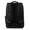 Samsonite Mysight Laptop Backpack 14,1" Black