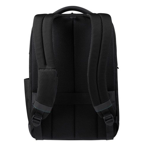 Samsonite Mysight Laptop Backpack 14,1" Black