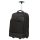 Samsonite Mysight Laptop Backpack with wheels 17,3" Black