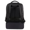 Samsonite Mysight Laptop Backpack with wheels 17,3" Black