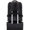 Samsonite Mysight Laptop Backpack with wheels 17,3" Black