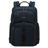 Samsonite Urban-Eye Backpack 15,6" Blue