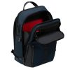 Samsonite Urban-Eye Backpack 15,6" Blue
