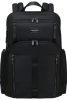 Samsonite Urban-Eye Backpack 17,3" Black