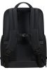 Samsonite Urban-Eye Backpack 17,3" Black