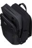 Samsonite Urban-Eye Backpack 17,3" Black