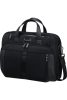 Samsonite Urban-Eye Bailhandle 15,6" Black