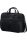 Samsonite Urban-Eye Bailhandle 15,6" Black