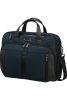 Samsonite Urban-Eye Bailhandle 15,6" Blue