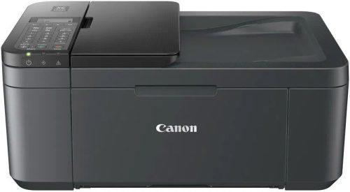Canon TR4755i PIXMA Wireless Tintasugaras Nyomtató/Másoló/Scanner/Fax