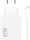 Xiaomi 67W HyperCharge Combo White