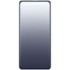 Xiaomi MI Ultra Slim 5000mAh PowerBank Blue