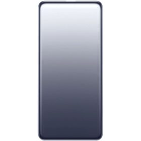 Xiaomi MI Ultra Slim 5000mAh PowerBank Blue