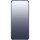 Xiaomi MI Ultra Slim 5000mAh PowerBank Blue