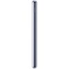 Xiaomi MI Ultra Slim 5000mAh PowerBank Blue