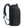 RivaCase 8425 Tegel-ECO MacBook Pro 16 and Laptop Backpack 14" Black