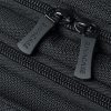 RivaCase 8425 Tegel-ECO MacBook Pro 16 and Laptop Backpack 14" Black