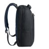 RivaCase 8436 Tegel-ECO Laptop 15.6-16" Backpack Black