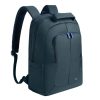 RivaCase 8436 Tegel-ECO Laptop 15.6-16" Backpack Dark Blue