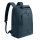 RivaCase 8436 Tegel-ECO Laptop 15.6-16" Backpack Dark Blue