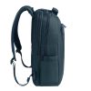 RivaCase 8436 Tegel-ECO Laptop 15.6-16" Backpack Dark Blue