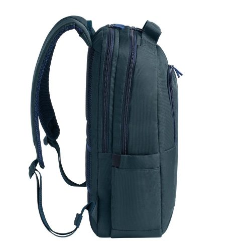 RivaCase 8436 Tegel-ECO Laptop 15.6-16" Backpack Dark Blue