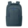 RivaCase 8436 Tegel-ECO Laptop 15.6-16" Backpack Dark Blue