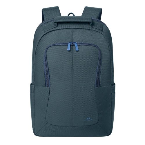 RivaCase 8436 Tegel-ECO Laptop 15.6-16" Backpack Dark Blue