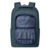 RivaCase 8436 Tegel-ECO Laptop 15.6-16" Backpack Dark Blue