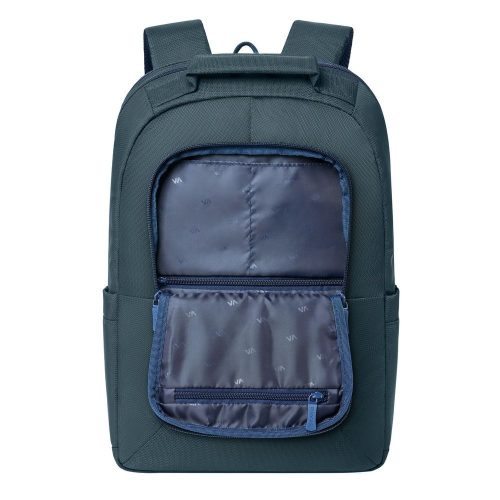 RivaCase 8436 Tegel-ECO Laptop 15.6-16" Backpack Dark Blue