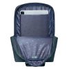 RivaCase 8436 Tegel-ECO Laptop 15.6-16" Backpack Dark Blue