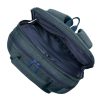 RivaCase 8436 Tegel-ECO Laptop 15.6-16" Backpack Dark Blue