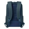 RivaCase 8436 Tegel-ECO Laptop 15.6-16" Backpack Dark Blue
