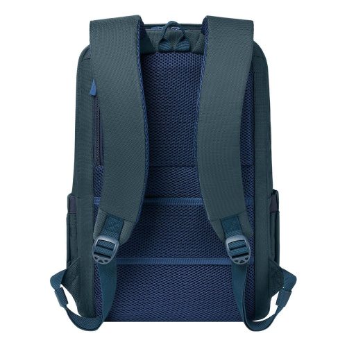 RivaCase 8436 Tegel-ECO Laptop 15.6-16" Backpack Dark Blue
