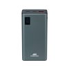 RivaCase Rivapower VA1022 20000mAh Power Bank