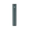 RivaCase Rivapower VA1022 20000mAh Power Bank