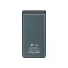 RivaCase Rivapower VA1022 20000mAh Power Bank