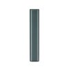 RivaCase Rivapower VA1022 20000mAh Power Bank