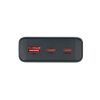 RivaCase Rivapower VA1022 20000mAh Power Bank
