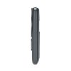 RivaCase Rivapower VA2607 5000mAh Power Bank Black