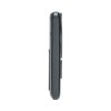 RivaCase Rivapower VA2607 5000mAh Power Bank Black