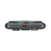 RivaCase Rivapower VA2607 5000mAh Power Bank Black