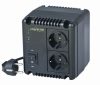Gembird Energenie EG-AVR-1001 Automatikus Feszültségszabályozó és Stabilizátor