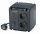 Gembird Energenie EG-AVR-1001 Automatikus Feszültségszabályozó és Stabilizátor