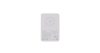 Xiaomi 5000mAh PowerBank Magnetic