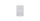 Xiaomi 5000mAh PowerBank Magnetic