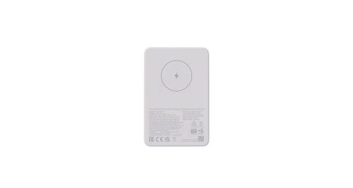 Xiaomi 5000mAh PowerBank Magnetic